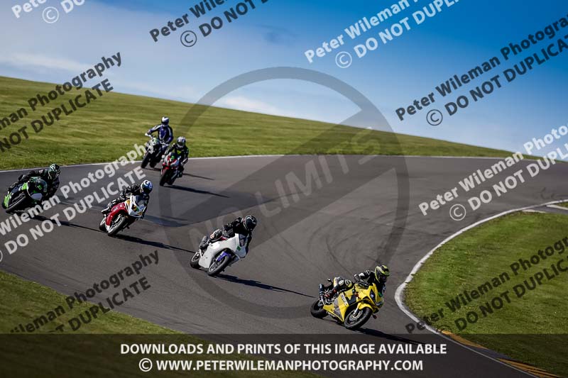 anglesey no limits trackday;anglesey photographs;anglesey trackday photographs;enduro digital images;event digital images;eventdigitalimages;no limits trackdays;peter wileman photography;racing digital images;trac mon;trackday digital images;trackday photos;ty croes